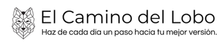 El Camino del Lobo logo