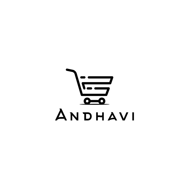 Andhavi logo