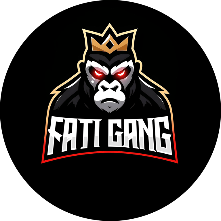 fatigang logo