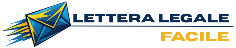 LegalExpress logo