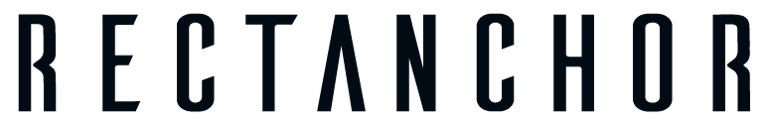 Rectanchor Lifestyle logo