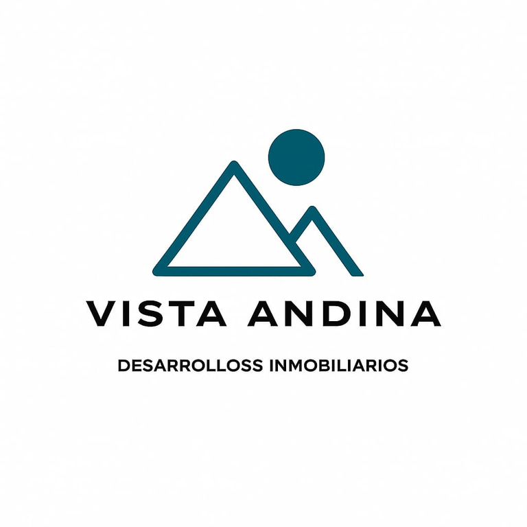 vista-andina logo