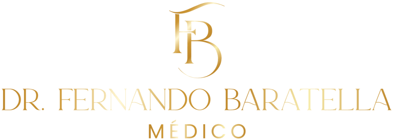 DR FERNANDO BARATELLA logo