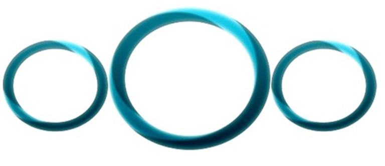 jimeneztovarehijos.com logo