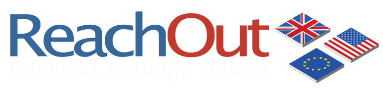 ReachOut logo