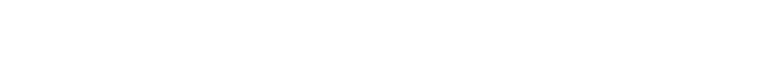 Matias Bordon logo