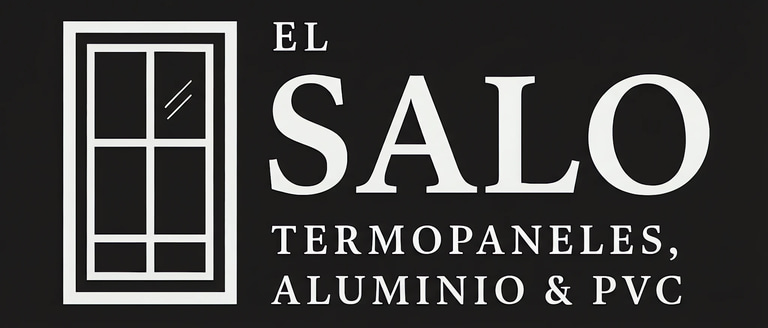 El Salo logo