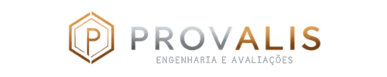 Provalis logo