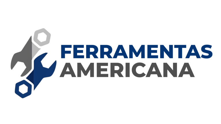 Ferramentas Americana logo