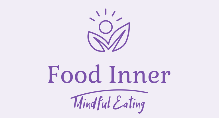 Food Inner logo