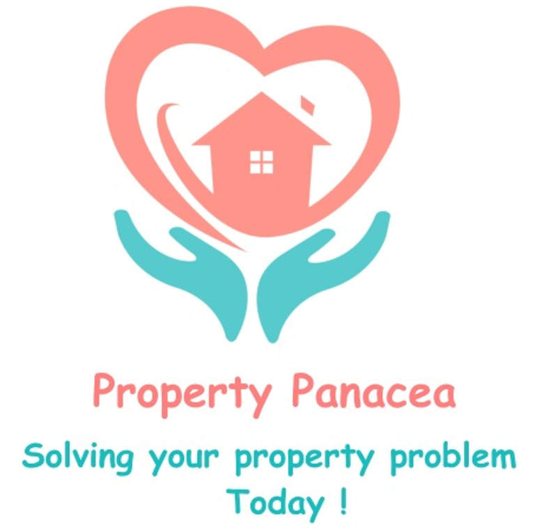 Property Panacea logo