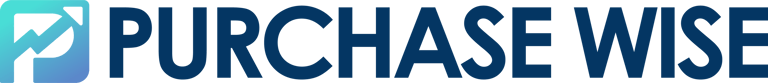 Purchase Wise logo