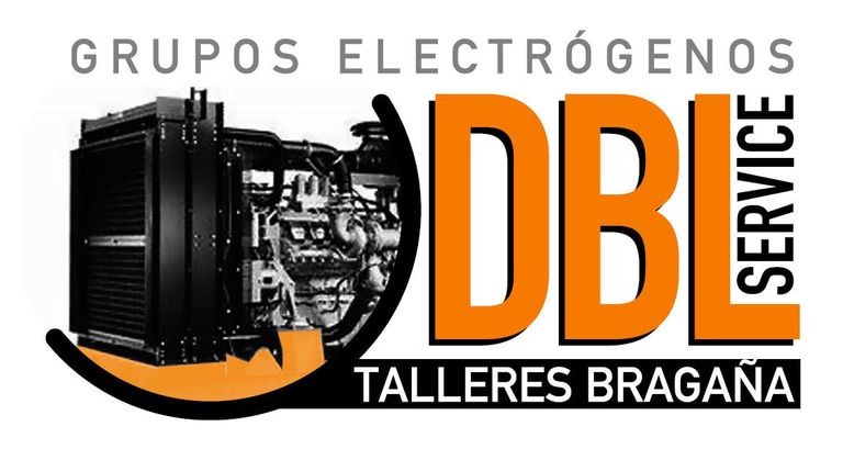 Tienda Talleres Bragaña logo