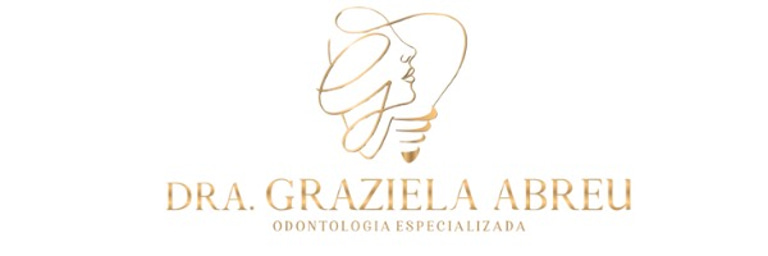 Dra Graziela Abreu logo