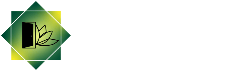 Mentoring cu Diana logo
