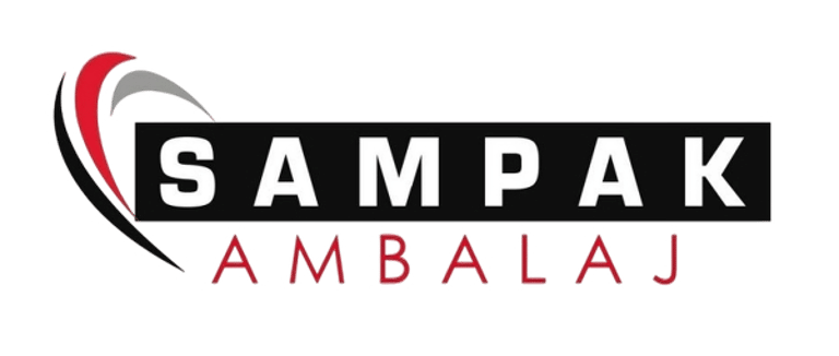 Sampak Ambalaj logo