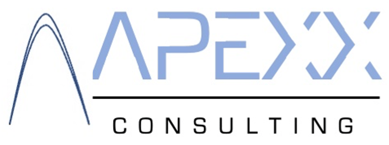 Apexx Consulting logo