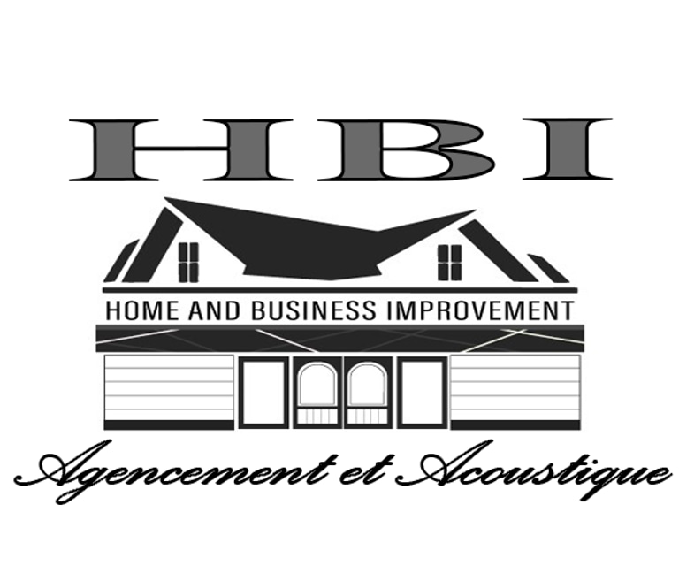 HBiimprovement logo