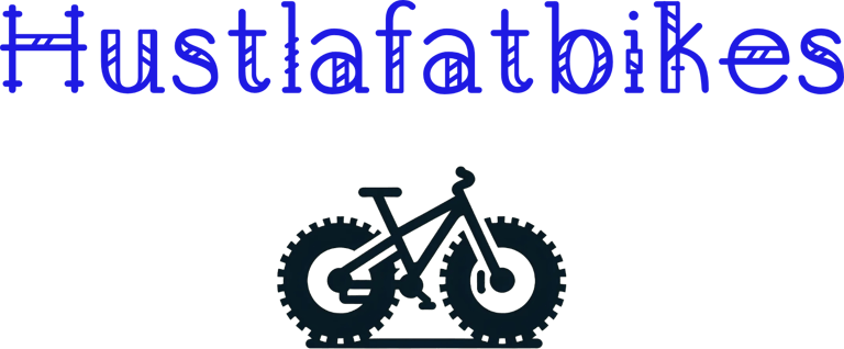 Fatbikealmere logo