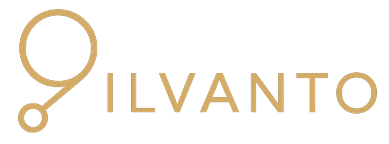 ILVANTO logo