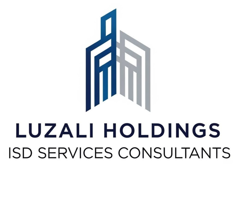 Luzali Holdings logo