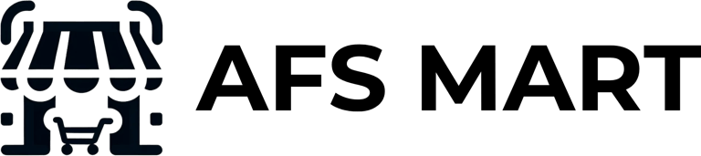afsmartllc logo