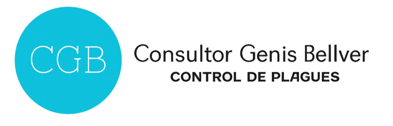 consultorgenisbellver logo