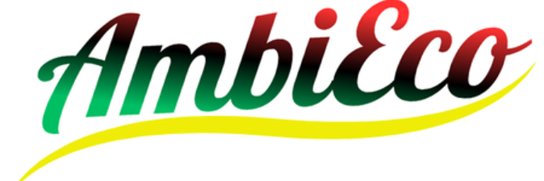 AmbiEco logo