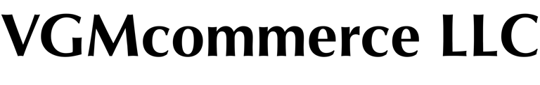 VGM logo