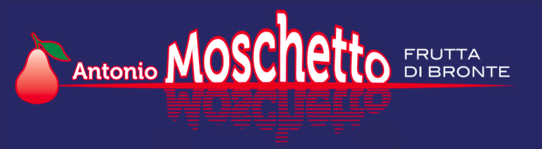 Azienda Agricola Moschetto logo