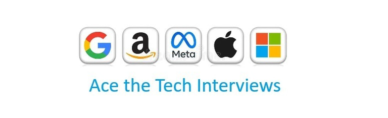 Interview Preparation logo
