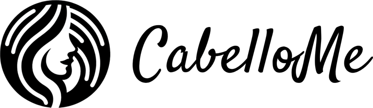 CabelloMe logo