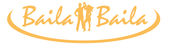 Finland Latin Festival logo