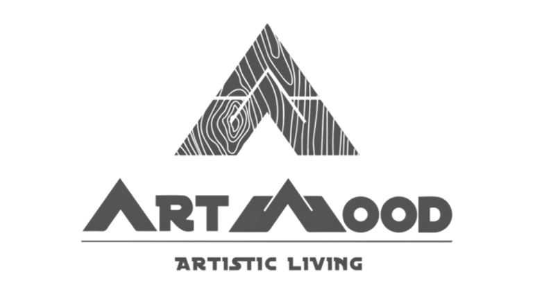ARTWOOD logo