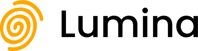 Lumina logo