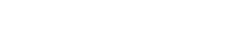 Drew's Vault logo