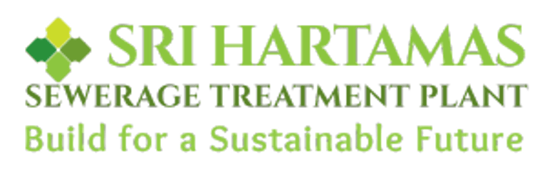stpsrihartamas logo