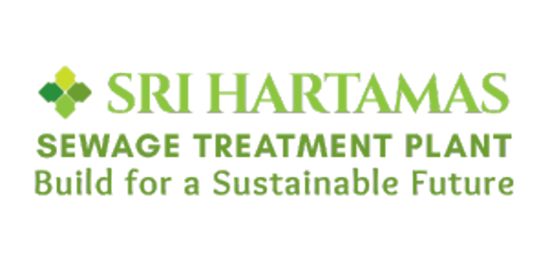 stpsrihartamas logo