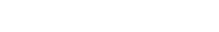 IlProfitto logo