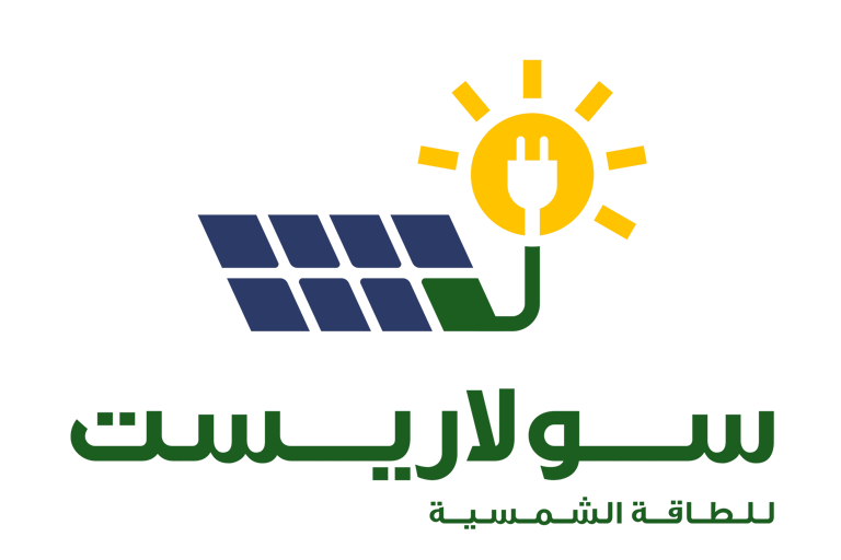 SOLARIST logo