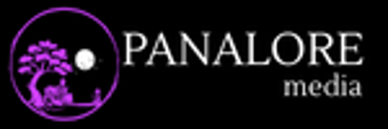 Panalore logo