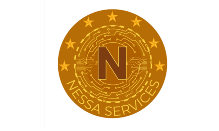 Accounts Receivables logo