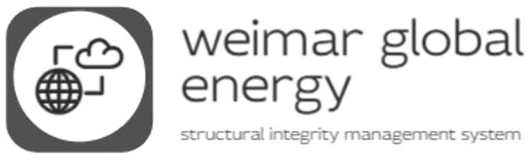 Structural Integrity Management Sysytem logo