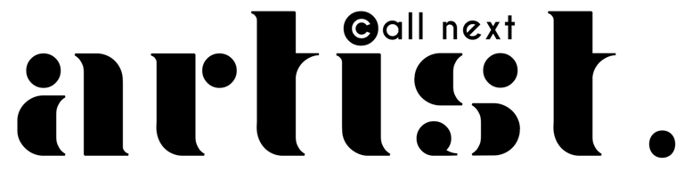 Call Next Artist logo