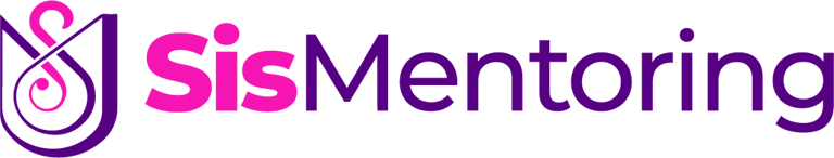 SisMentoring logo