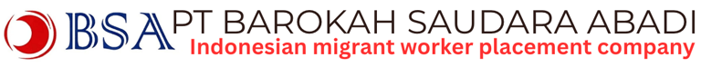 barokah saudara abadi logo