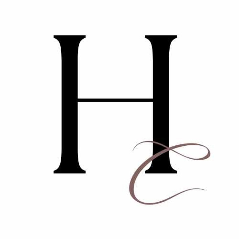 Heatherwell Coaching logo