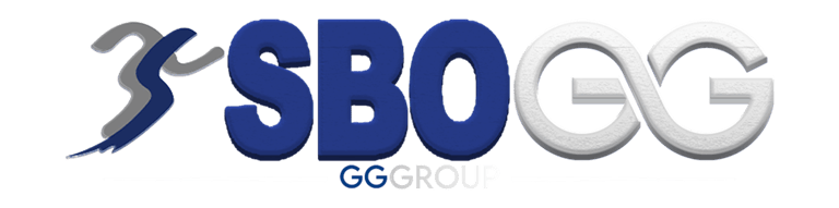 komunitas gaming SBOGG - Moe Cuisine logo