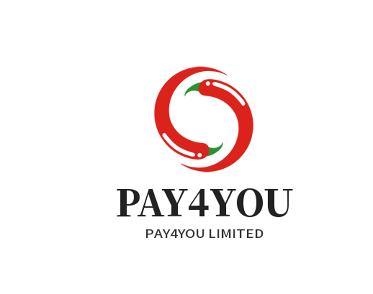 pay4you.shop logo