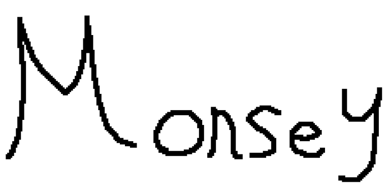 monsey.ca logo